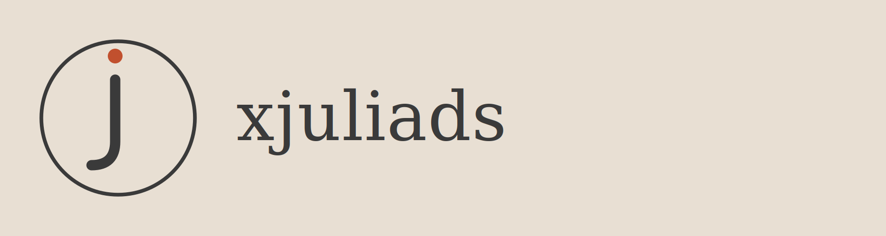 xjuliads.com