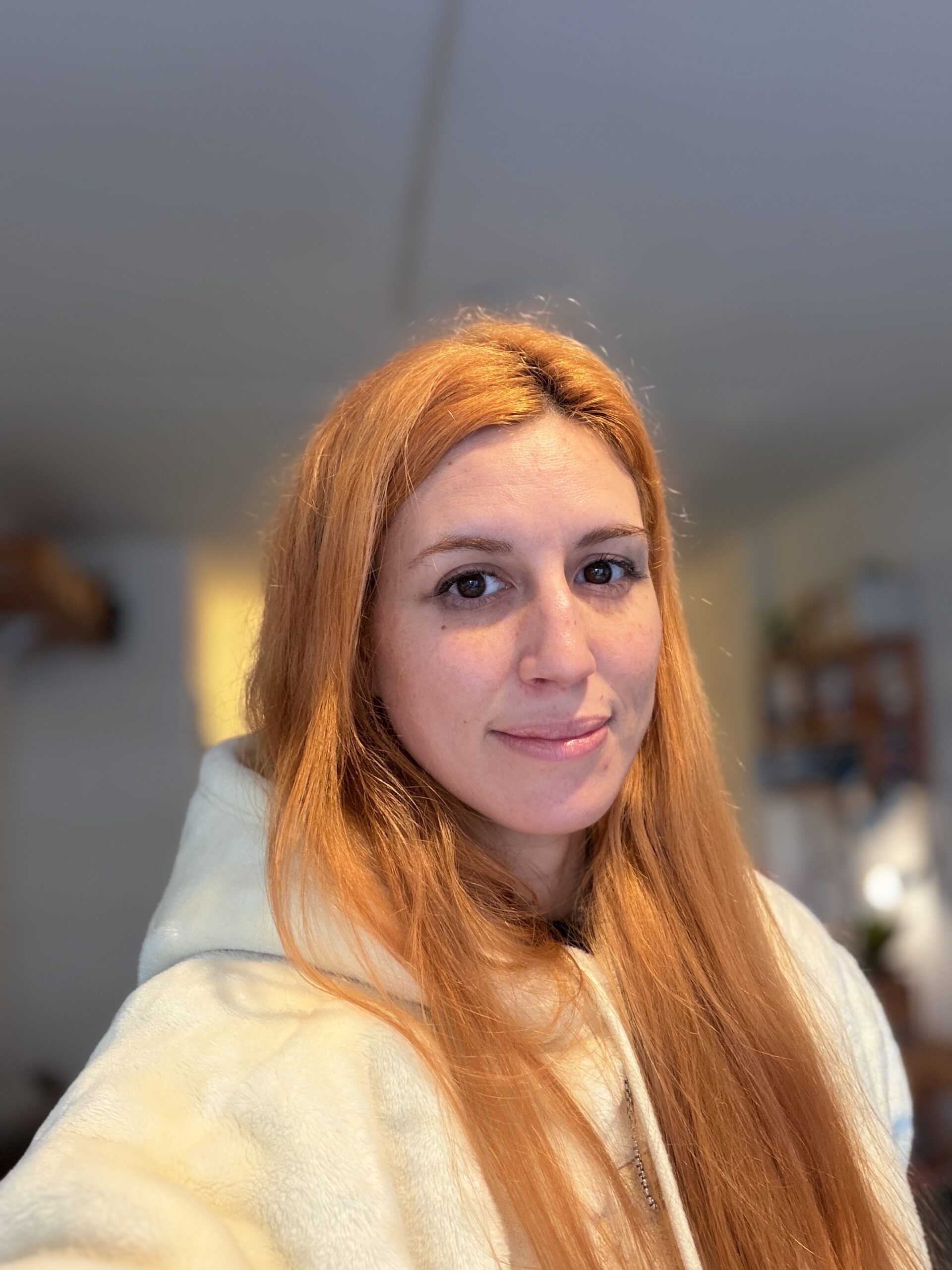 Julia Alterio, xjuliads