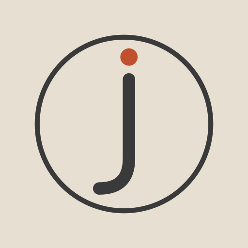 xjuliads